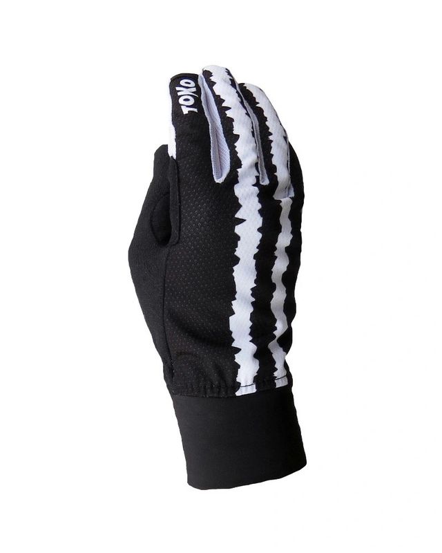 Toko Profi Glove