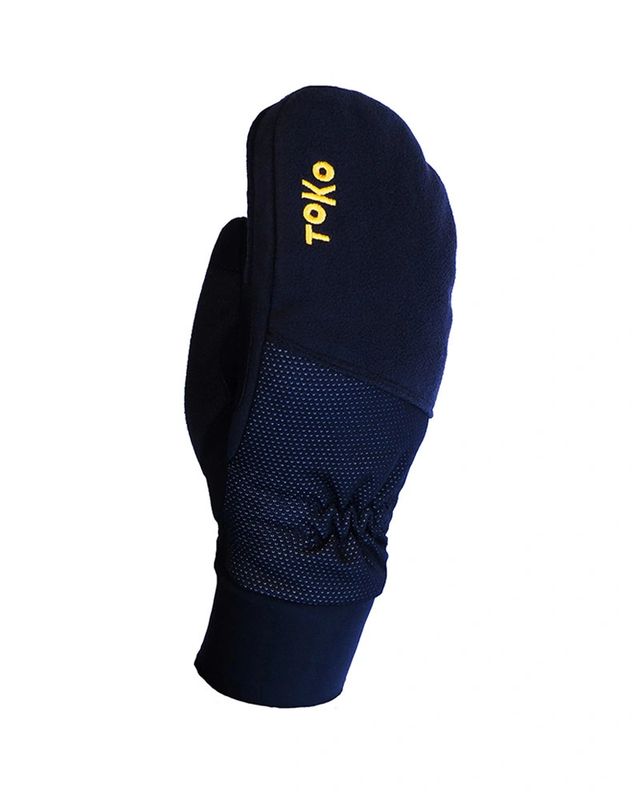 Toko Polar Race Mitt