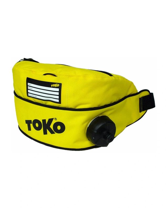 Toko Insulated Drink Belt
