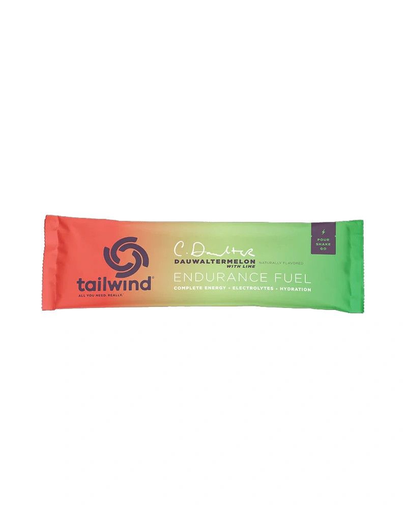 Tailwind Endurance Fuel, Flavor: Dauwaltermelon, Size: Single (54g)