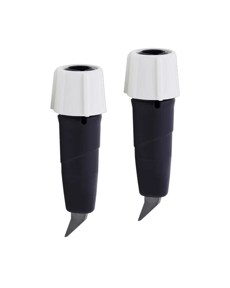 Swix Roller Ferrule TBS 10mm