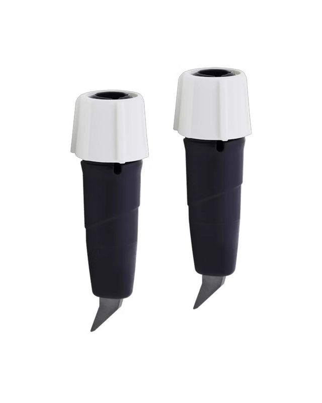 Swix Roller Ferrule TBS 10mm