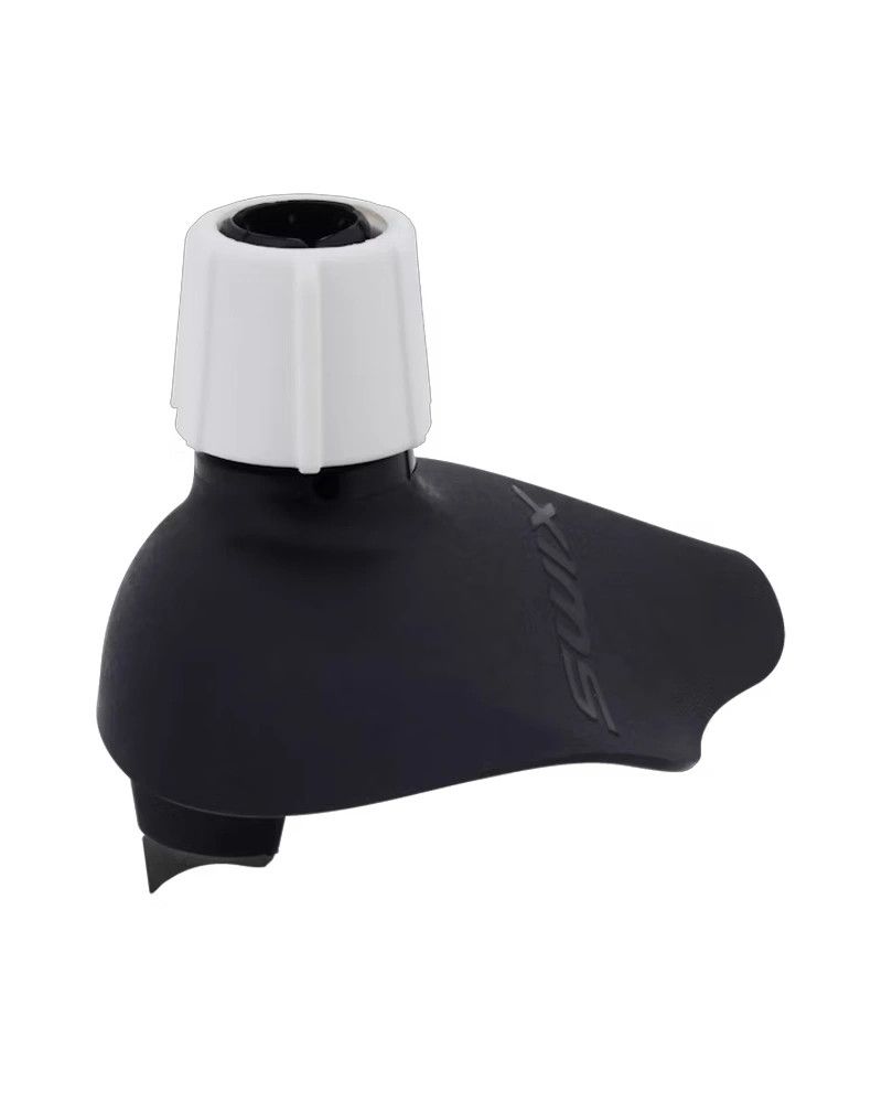 Swix Basket Triac, Black Paw