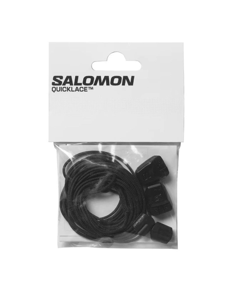 Salomon Quicklace Kit