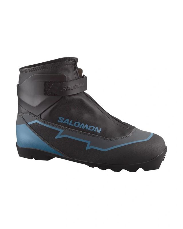 Salomon Escape Plus Touring Boot