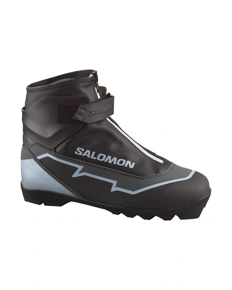 Salomon Escape Plus Vitane Touring Boot