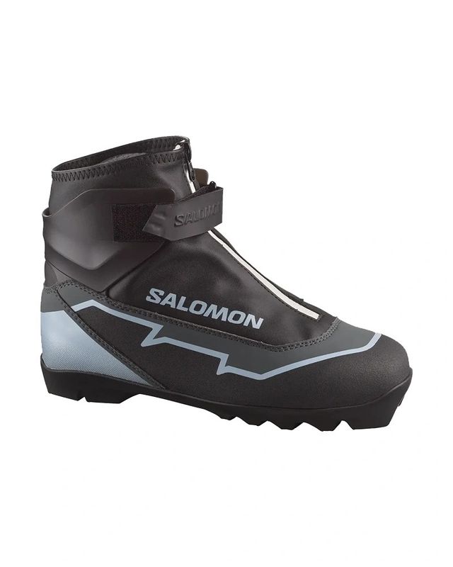 Salomon Escape Plus Vitane Touring Boot