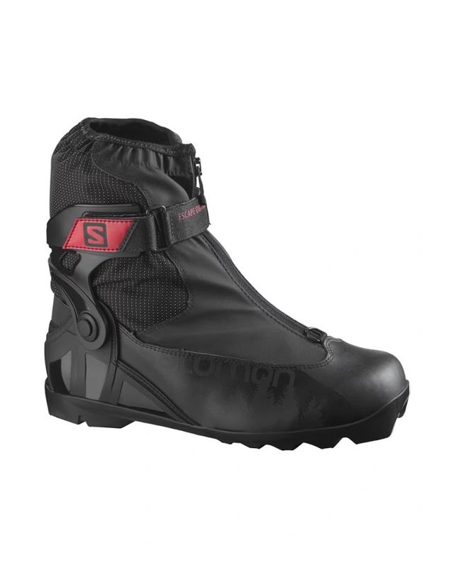 Salomon Escape Outpath Touring Boot