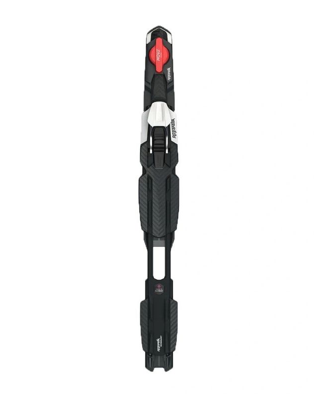 Rottefella Move Switch Binding Kit