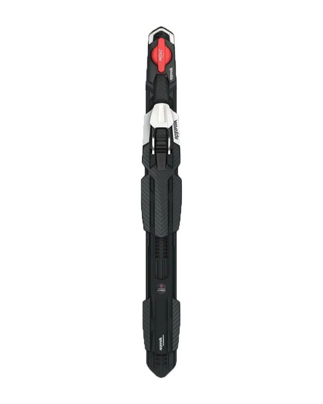 Rottefella Move Switch Binding Kit
