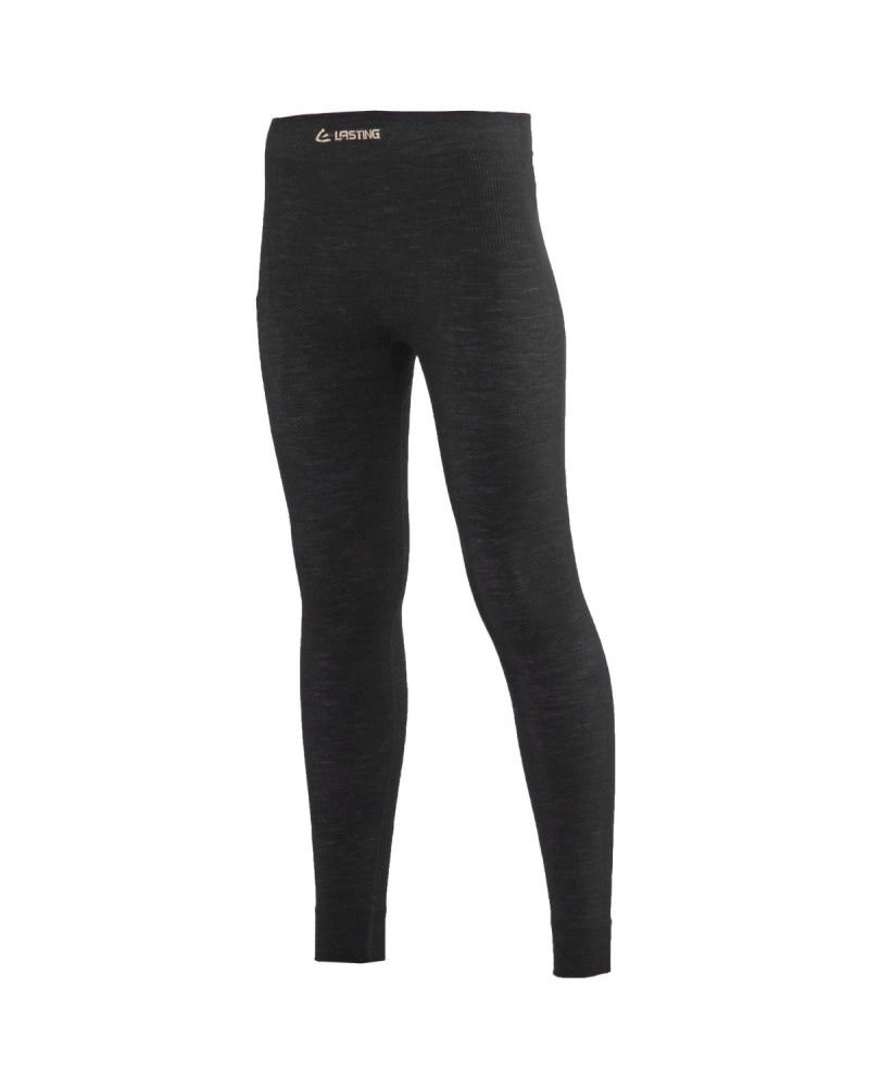 Lasting Waura Pant Wool Baselayer Women&#39;s