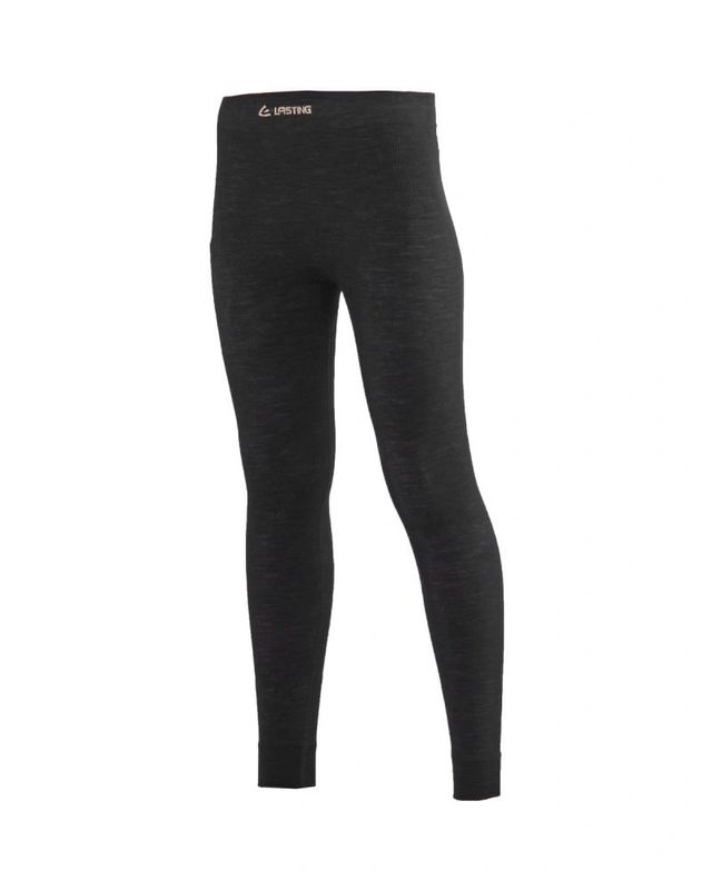 Lasting Waura Pant Wool Baselayer Women&#39;s