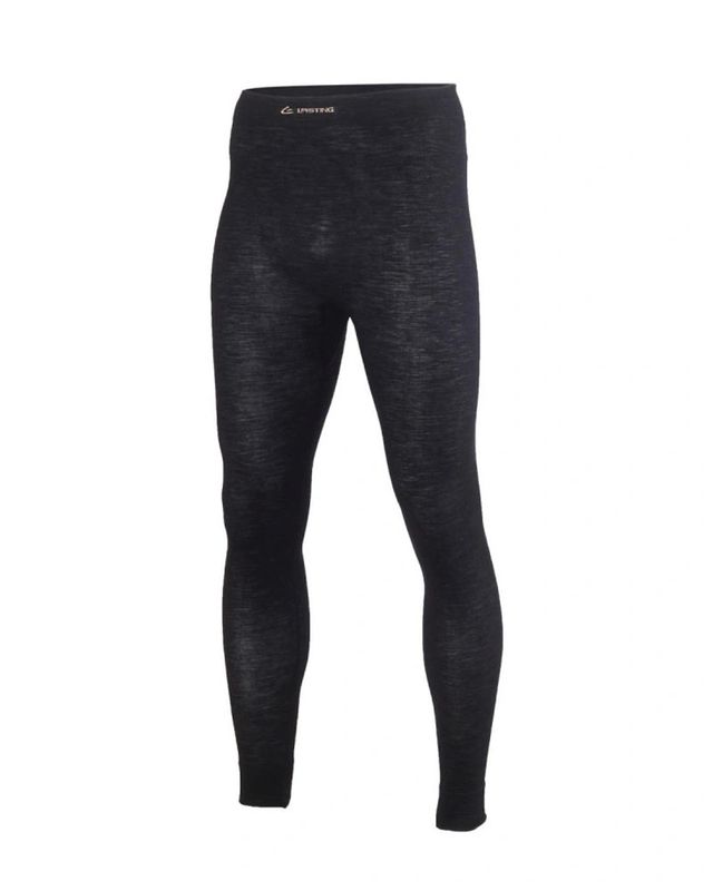 Lasting Wateo Pant Wool Baselayer Men&#39;s