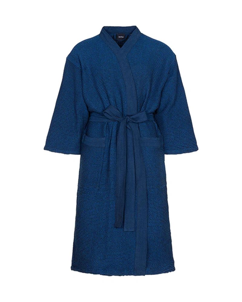 Rento Kenno Bath Robe