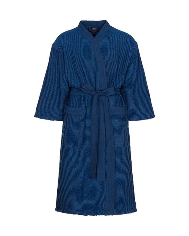 Rento Kenno Bath Robe