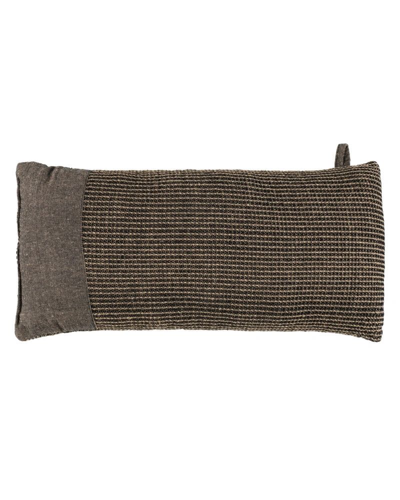 Rento Kenno Sauna Pillow
