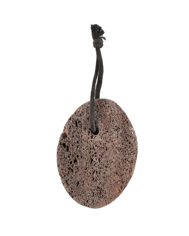 Rento Pumice Foot Scrub