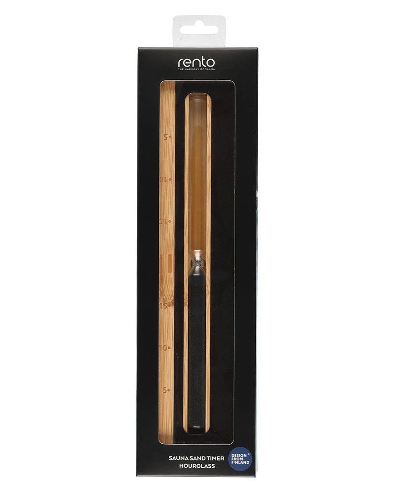 Rento Sand Timer