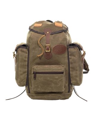 Frost River Summit Expedition Pack