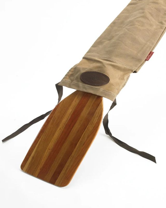 Frost River Paddle Sack - Long