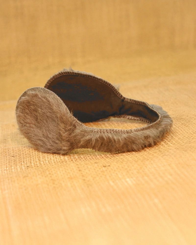 JD Tuote Finnish Earmuffs