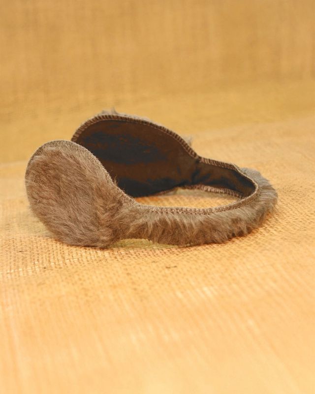 JD Tuote Finnish Earmuffs