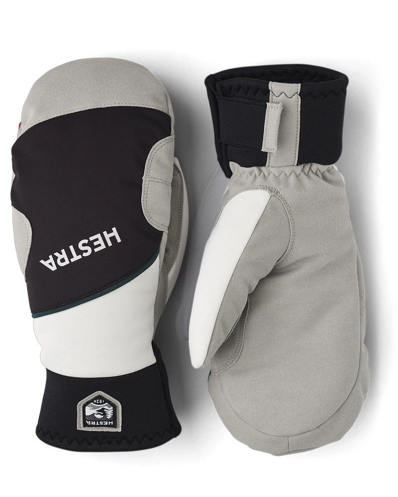 Hestra Comfort Tracker Mitt