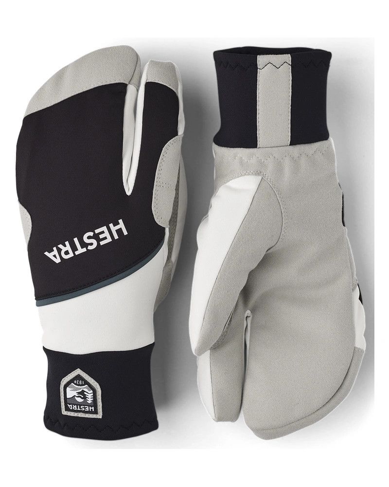 Hestra Comfort Tracker 3-Finger Glove