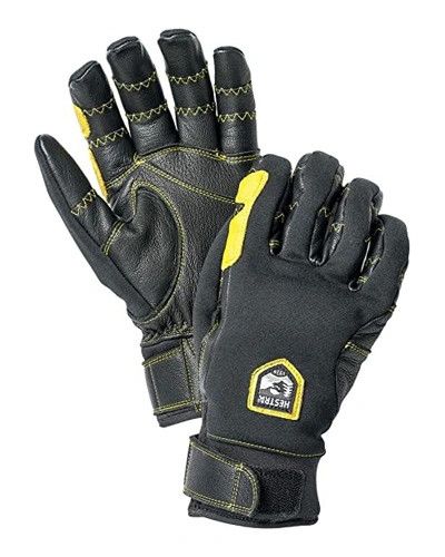 Hestra Ergo Grip Active Glove