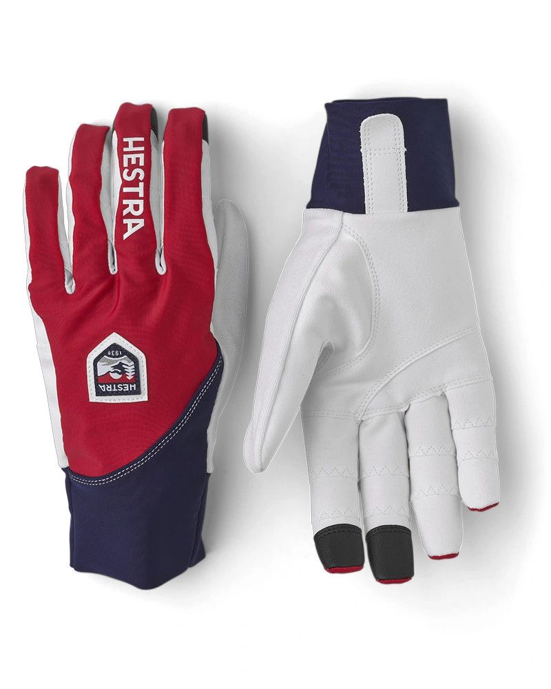 Hestra Ergo Grip Race Cut Glove