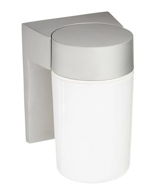 Finnleo Wall Light 120V