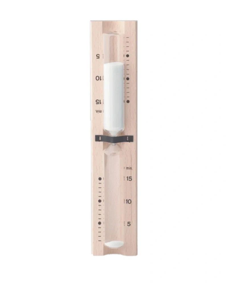 Finnleo Sand Timer