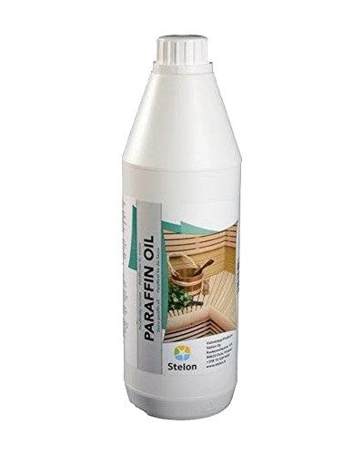 Finnleo Paraffin Oil, 1 liter