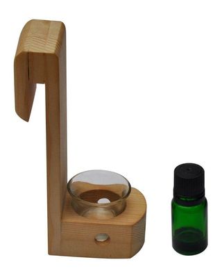 Finnleo Fragrance Holder