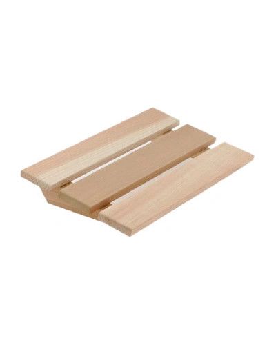 Finnleo Headrest Standard