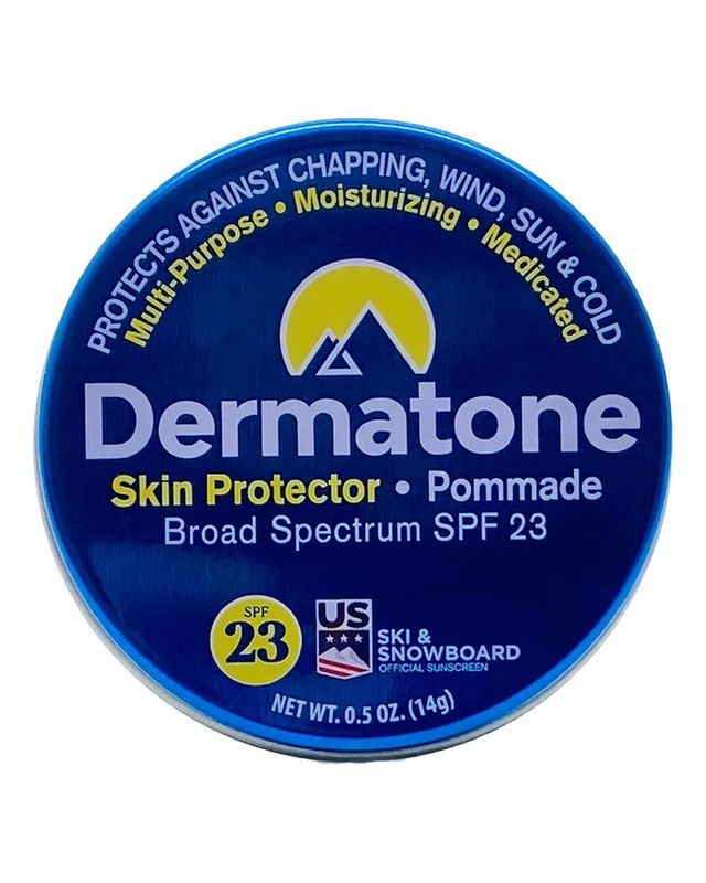 Dermatone Skin Protector
