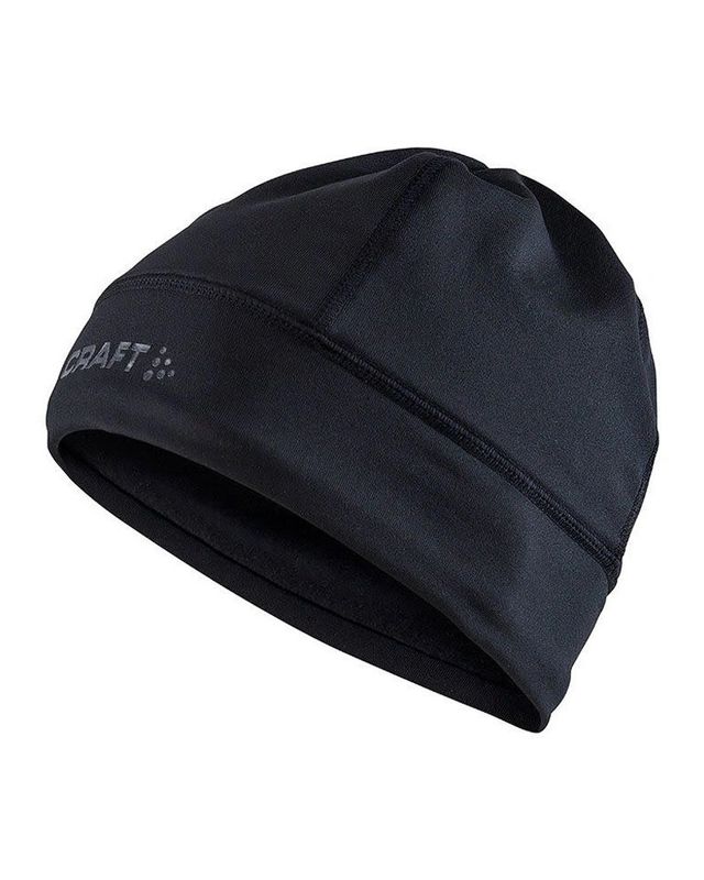 Craft Core Essence Thermal Hat