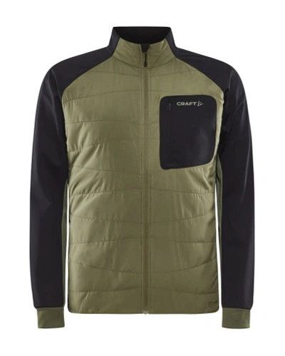 Craft Core Nordic Training Insulate Jacket M