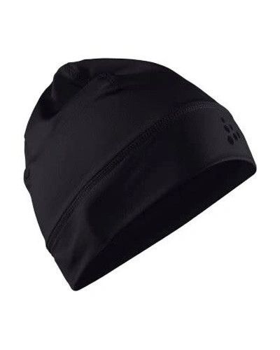 Craft Core Essence Jersey Hat