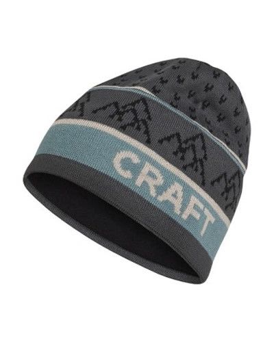 Craft Core Backcountry Knit Hat