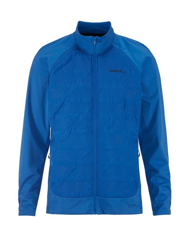 Craft Adv Nordic Training Speed Jacket Men&#39;s