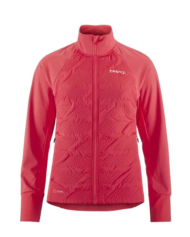 Craft Adv Nordic Training Speed Jacket Women&#39;s