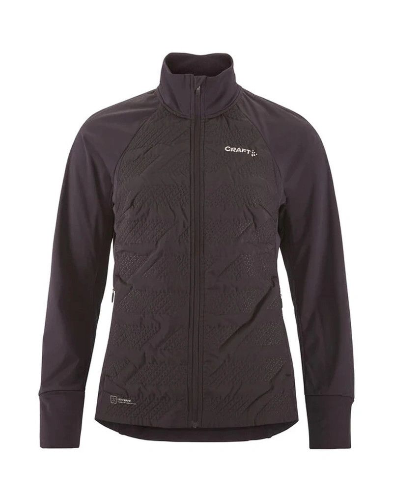 Craft Adv Nordic Training Speed Jacket Women's