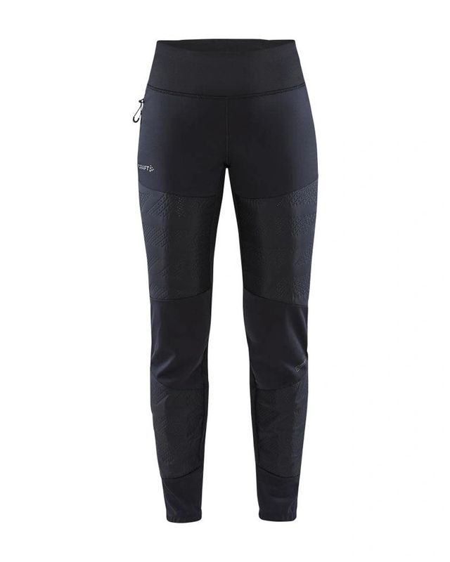 Craft Adv Nordic Training Pants Women&#39;s