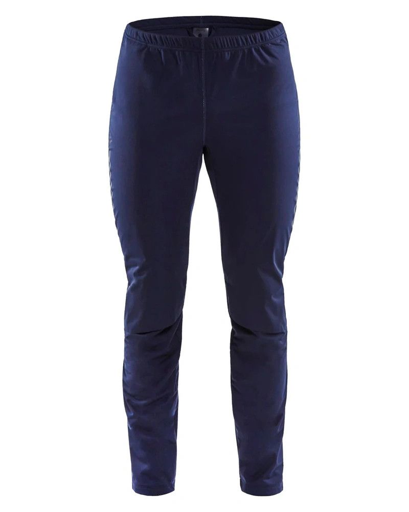 Craft Adv Nordic Training Pants Men&#39;s