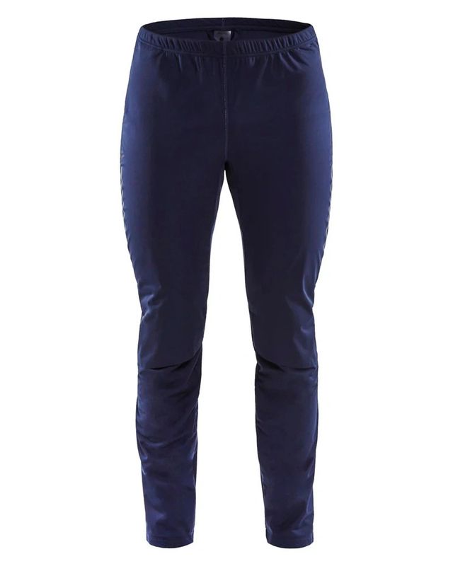 Craft Adv Nordic Training Pants Men&#39;s