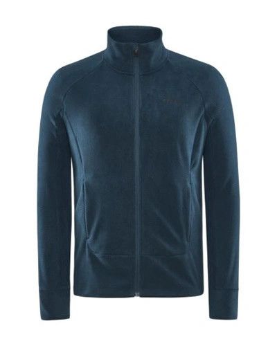 Craft Adv Fleece Midlayer M