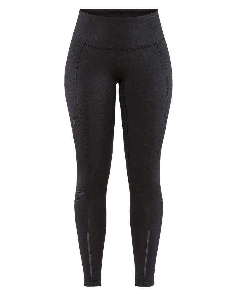 Craft Adv Essence Warm Tights Women&#39;s