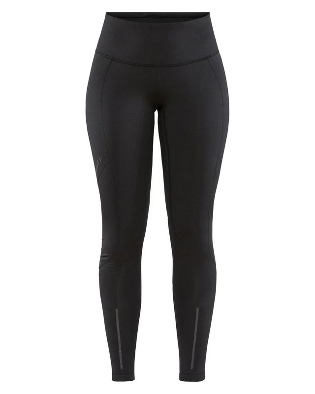 Craft Adv Essence Warm Tights Women&#39;s