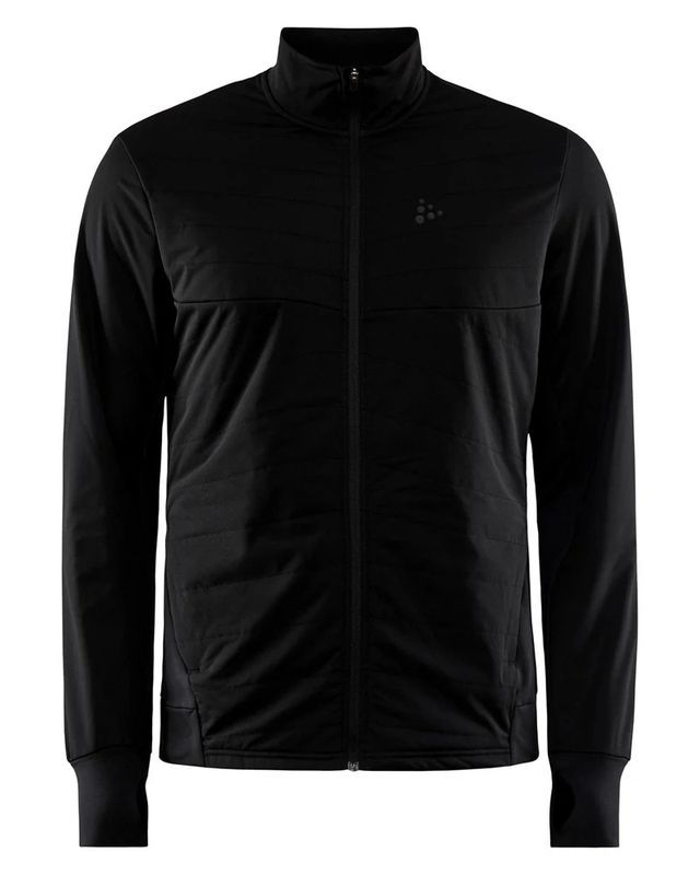 Craft Adv Essence Warm Jacket Men&#39;s
